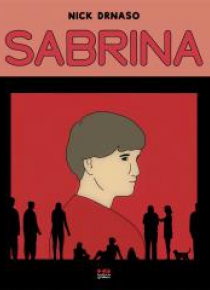 Sabrina