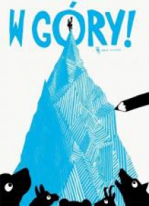 W góry! w.3