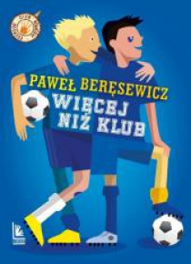 Więcej niż klub w.2020