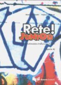 Rete Junior A