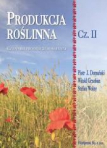 Produkcja roślinna cz.2 HORTPRESS