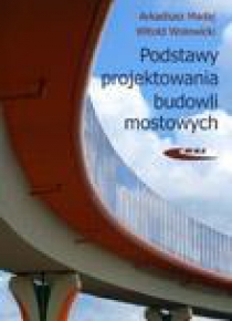 Podstawy projektowania budowli mostowych