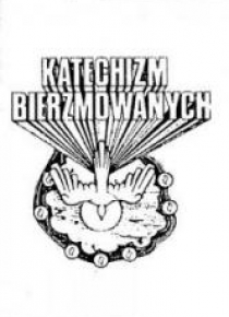 Katechizm bierzmowanych WDS