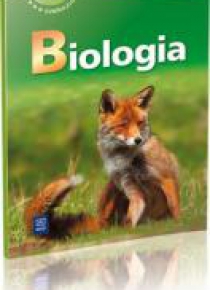 Biologia 2/2 podr z ćwcz. dla GIM specjalnego WSIP