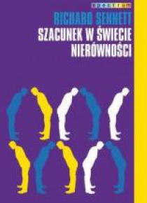 Szacunek w świecie nierówności