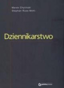 Dziennikarstwo